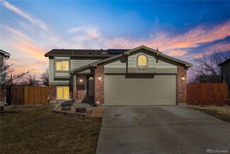 6389 Xavier Ct, Arvada, CO 80003