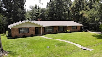 309 E 5th Ave, Covington, LA 70433