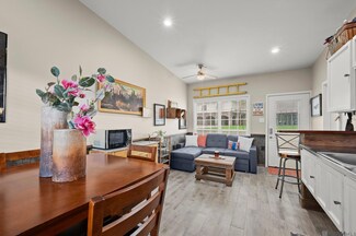 32875 Rivergate Cir Unit 35, Springfield, LA 70462