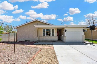 6800 W Iowa Ave, Lakewood, CO 80232