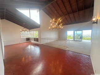 98-1362 Kaonohi St, Aiea, HI 96701