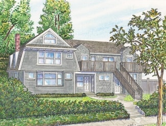 1111 18th Ave, Seattle, WA 98122