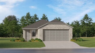 3308 Watterson Way, Crandall, TX 75114