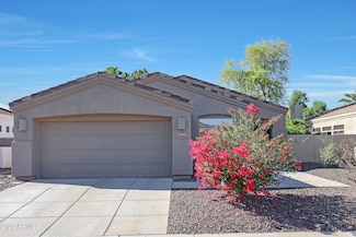 2023 E Beautiful Ln, Phoenix, AZ 85042