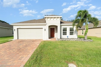 2751 Wadeview Loop, Saint Cloud, FL 34769