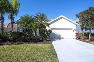 8680 Stone Harbour Loop, Bradenton, FL 34212