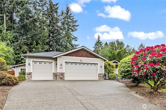10810 63rd Ave NW, Gig Harbor, WA 98332