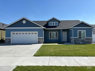 672 Clinton Dr, Twin Falls, ID 83301