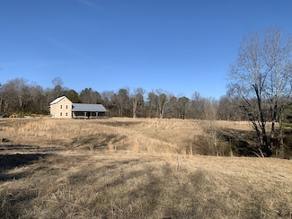 7314 Hunting Camp Rd, Fairview, TN 37062