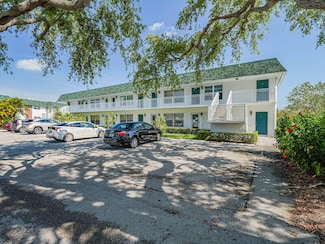 2800 Indian River Blvd Unit L2, Vero Beach, FL 32960