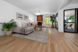2211 Latham St Unit 306, Mountain View, CA 94040