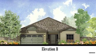 4939 Painted Stone Ct, Sparks, NV 89436