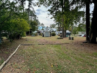 Lot 46 Slipper Shell Dr Unit 46, Horntown, VA 23395