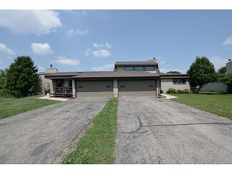 6664 Fairway Cir, Windsor, WI 53598