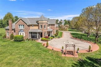 14200 Windsor St, Overland Park, KS 66224
