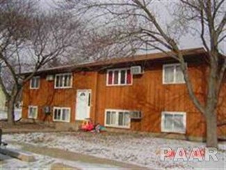309 E Harrison St, Elmwood, IL 61529