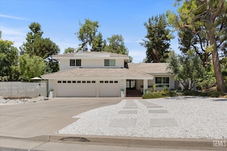 12246 Cattle King Dr, Bakersfield, CA 93306