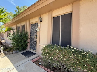 14652 N Yerba Buena Way Unit A, Fountain Hills, AZ 85268