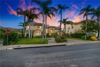 3290 Little Feather Ave, Simi Valley, CA 93063