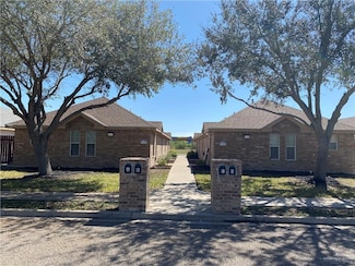 1810 W Portales Dr, Edinburg, TX 78541