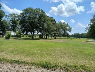 3668 Outback Ln, Iowa, LA 70647