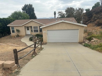 17215 Coleman Ave, Lake Elsinore, CA 92530