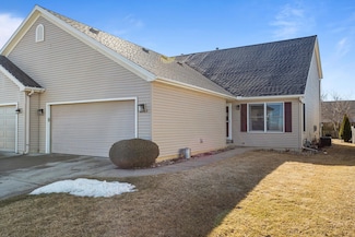 2965 E Raab Rd, Normal, IL 61761