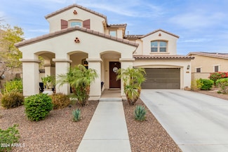 15156 W Larkspur Dr, Surprise, AZ 85379
