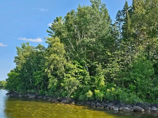 500 Bufflehead Ln NW, Walker, MN 56484