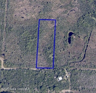 000 Cherven Lot 28 Ave, Cocoa, FL 32926