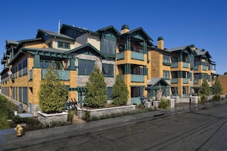20 Madison Ave Unit 204, San Mateo, CA 94402