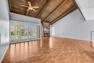 1905 Alga Rd Unit C, Carlsbad, CA 92009