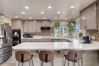 15703 Vista Vicente Dr, Ramona, CA 92065