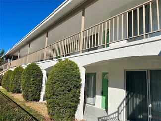 4035 S School Ave Unit B2, Sarasota, FL 34231