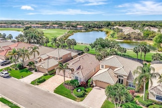 23230 Copperleaf Blvd, Bonita Springs, FL 34135