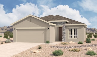 Clovis, Los Lunas, NM 87031