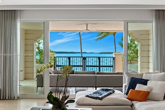5211 Fisher Island Dr Unit 5211, Miami Beach, FL 33109