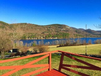 1528 North St, Wells, VT 05774