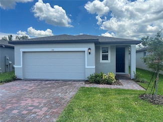 1780 Carnostie Rd, Winter Haven, FL 33884