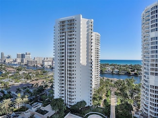 21205 Yacht Club Dr Unit 2002, Aventura, FL 33180