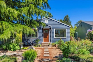 8414 9th Ave SW, Seattle, WA 98106