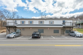 435 River Rd, Bromley, KY 41017
