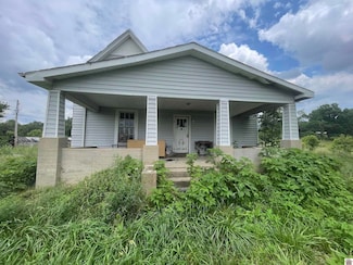 4464 Us Highway 51 S, Fulton, KY 42041
