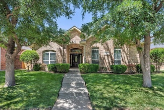 7808 Pineridge Dr, Amarillo, TX 79119