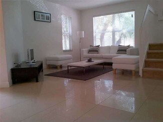 3038 SW 129th Terrace Unit 118, Miramar, FL 33027