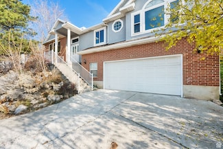 4821 S Fortuna Way, Salt Lake City, UT 84124