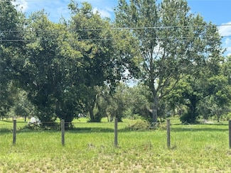 Lot 12 Tropicaire Blvd, Venice, FL 34286