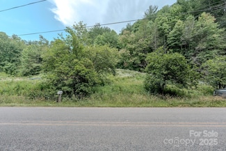 582 Poplar Creek Rd, Green Mountain, NC 28740