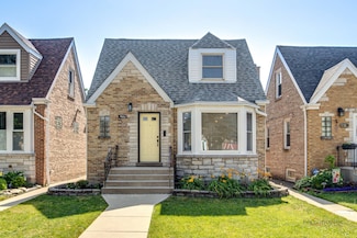 1923 N Natoma Ave, Chicago, IL 60707
