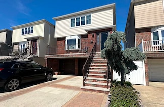 511 Avenue C Unit 2, Bayonne, NJ 07002